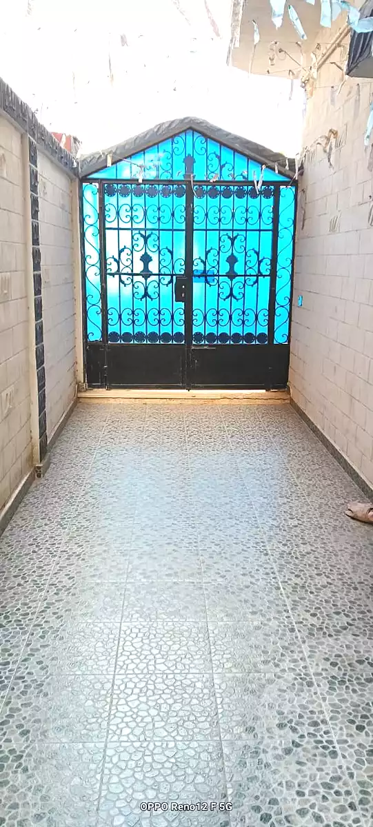 https://aqarmap.com.eg/ar/listing/6646981-for-sale-suez-faisal-el-salam