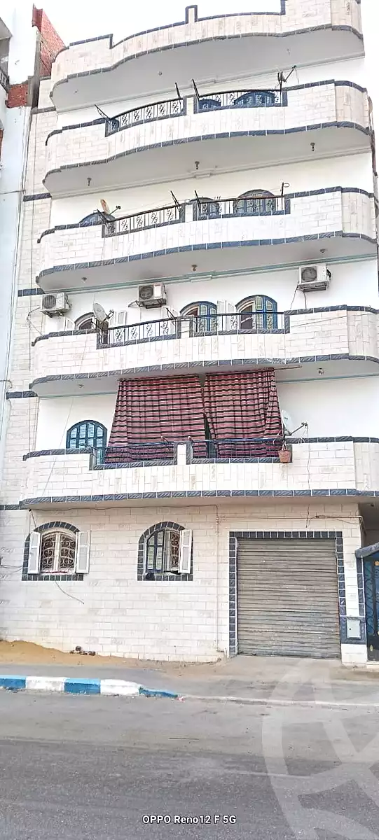 https://aqarmap.com.eg/ar/listing/6646981-for-sale-suez-faisal-el-salam