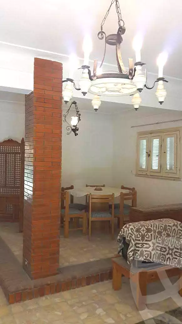 https://aqarmap.com.eg/ar/listing/6646989-for-sale-alexandria-l-jmy-lbytsh-el-hanafeya-st