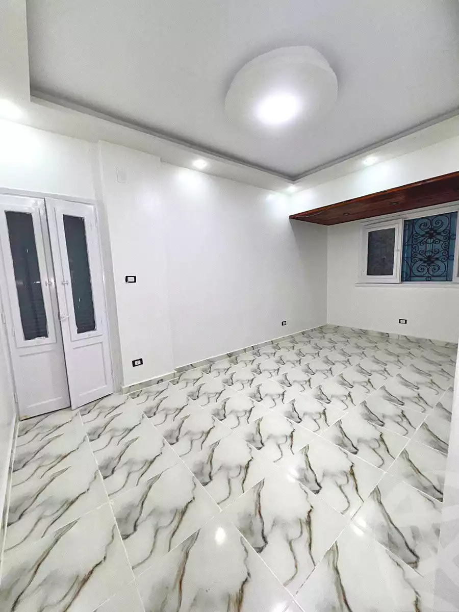 https://aqarmap.com.eg/ar/listing/6647003-for-sale-alexandria-l-jmy-shataa-el-nakheel-street-67