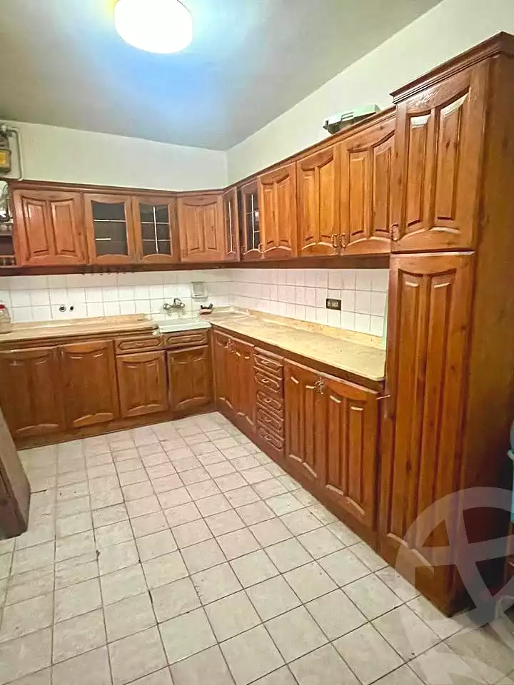 https://aqarmap.com.eg/en/listing/6647001-for-sale-alexandria-ganaklis-shr-mrtdy-bsh
