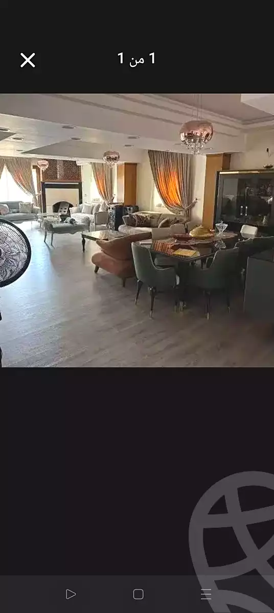https://aqarmap.com.eg/ar/listing/6647024-for-sale-cairo-faisal-shareaa-el-malek-fasel