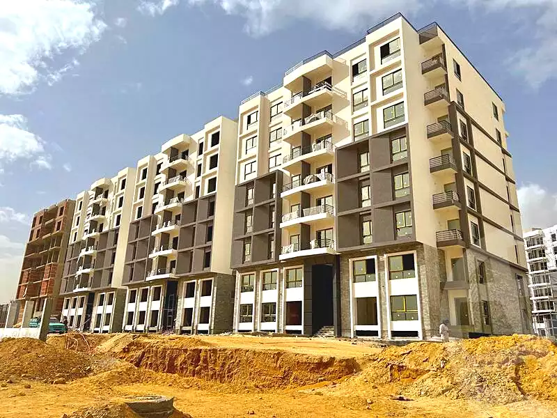https://aqarmap.com.eg/en/listing/6646986-for-sale-cairo-new-administrative-capital-r7-green-avenue
