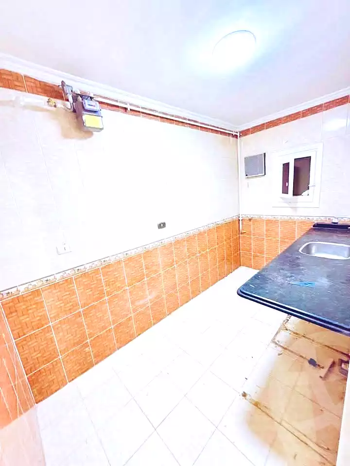 https://aqarmap.com.eg/en/listing/6647026-for-sale-alexandria-el-asafra