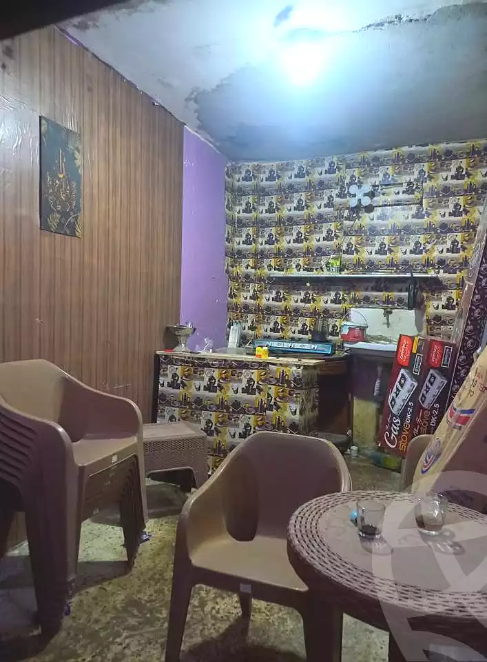 https://aqarmap.com.eg/ar/listing/6647028-for-rent-alexandria-l-jmy-khair-allah-st
