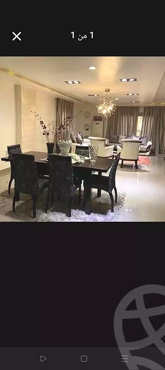https://aqarmap.com.eg/en/listing/6647027-for-sale-cairo-el-haram