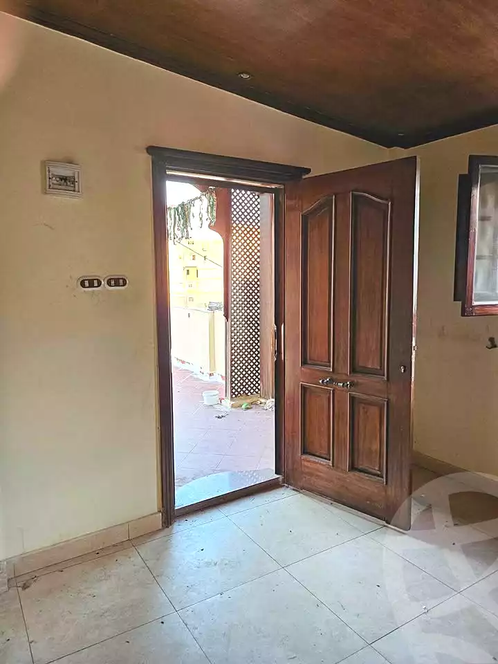 https://aqarmap.com.eg/ar/listing/6647055-for-sale-alexandria-ganaklis