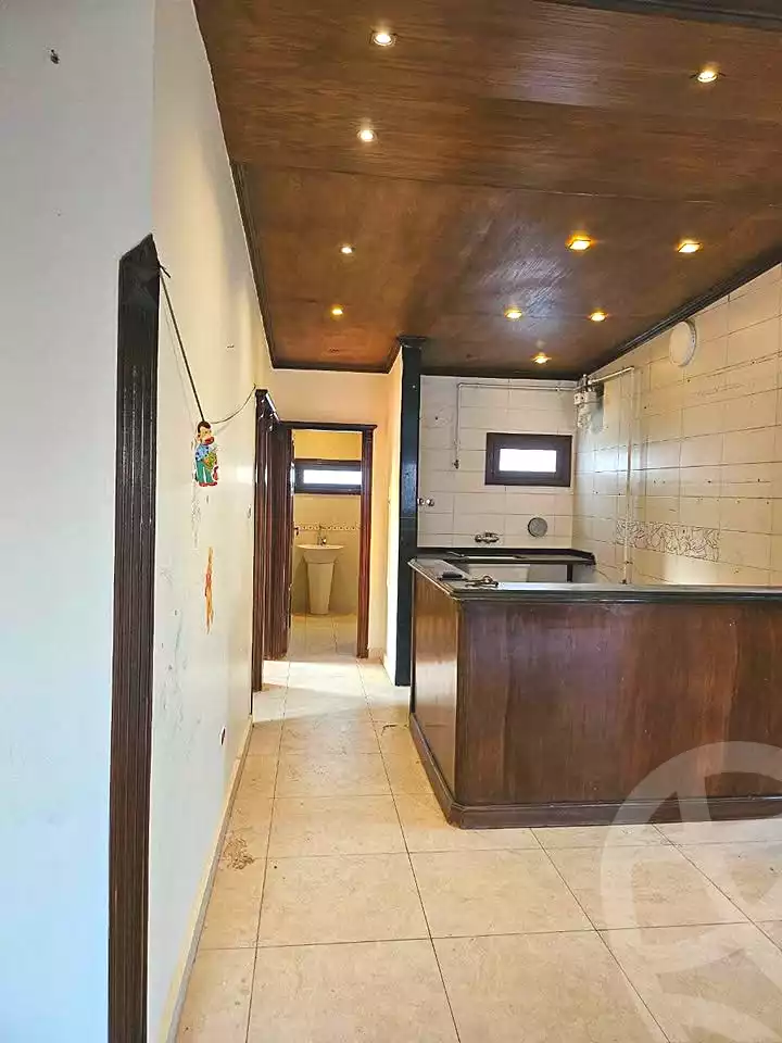 https://aqarmap.com.eg/ar/listing/6647055-for-sale-alexandria-ganaklis