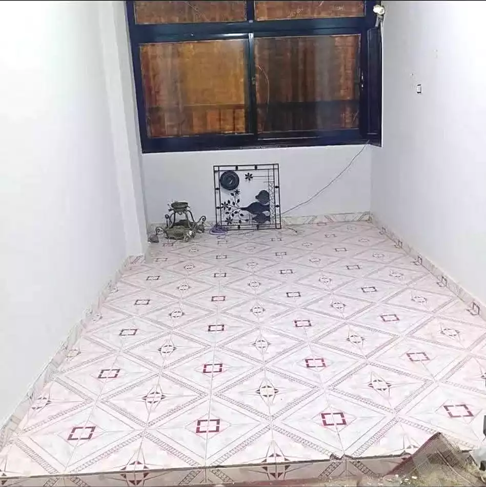 https://aqarmap.com.eg/ar/listing/6647058-for-sale-alexandria-sydy-bshr-sydy-bshr-bhry-gamal-abd-el-nasir-st