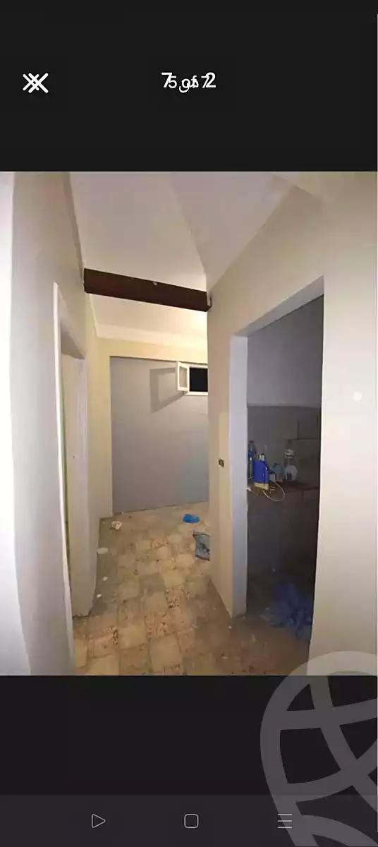 https://aqarmap.com.eg/en/listing/6647060-for-sale-alexandria-alhadara-lhdr-lbhry