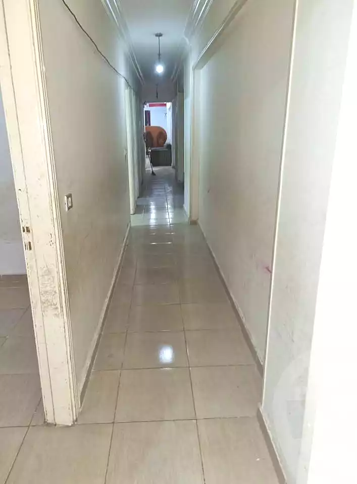https://aqarmap.com.eg/ar/listing/6647076-for-rent-alexandria-sydy-bshr-sydy-bshr-bhry-shr-mhmwd-l-yswy
