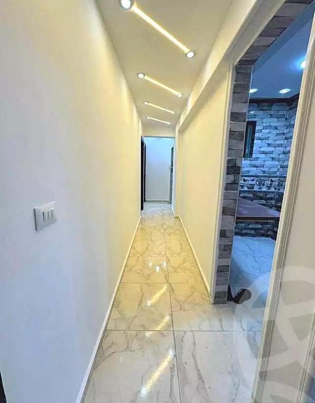 https://aqarmap.com.eg/en/listing/6647084-for-sale-alexandria-lsywf