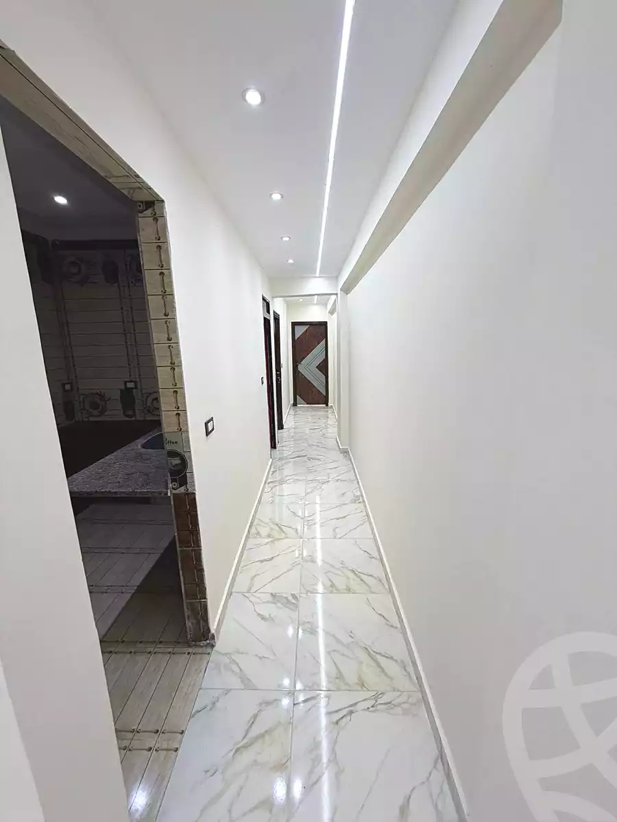 https://aqarmap.com.eg/en/listing/6647107-for-sale-alexandria-lsywf-el-falki-street-16-el-eslah