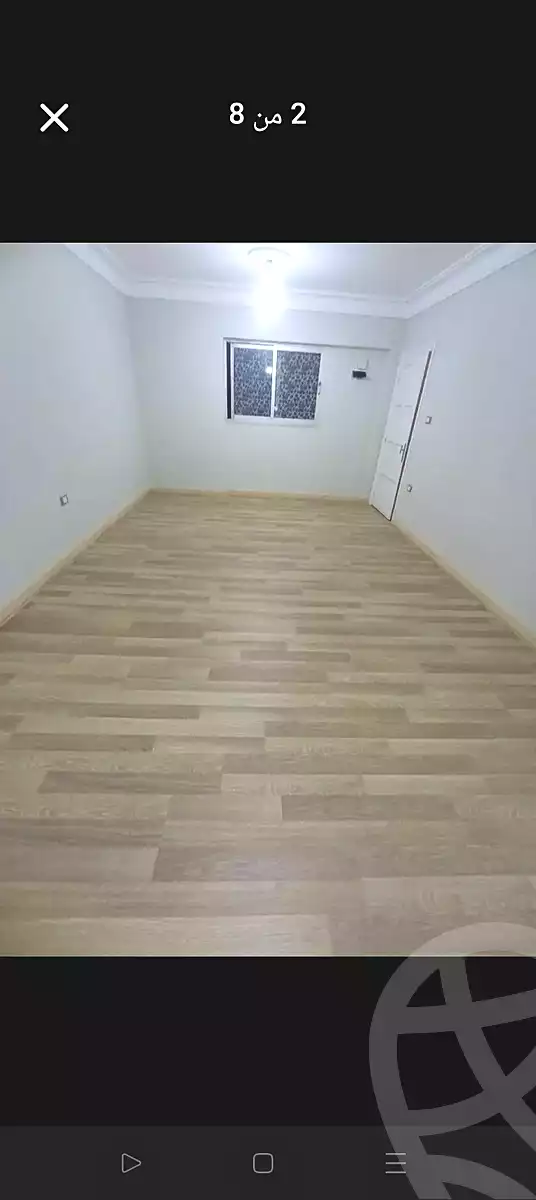 https://aqarmap.com.eg/ar/listing/6647115-for-sale-alexandria-ganaklis
