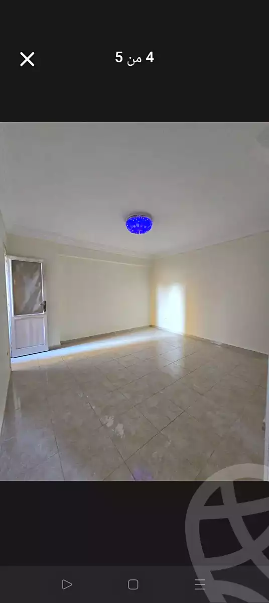 https://aqarmap.com.eg/en/listing/6647126-for-sale-alexandria-el-asafra-shr-ljysh