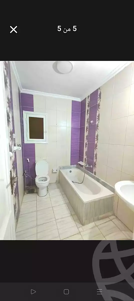 https://aqarmap.com.eg/en/listing/6647126-for-sale-alexandria-el-asafra-shr-ljysh