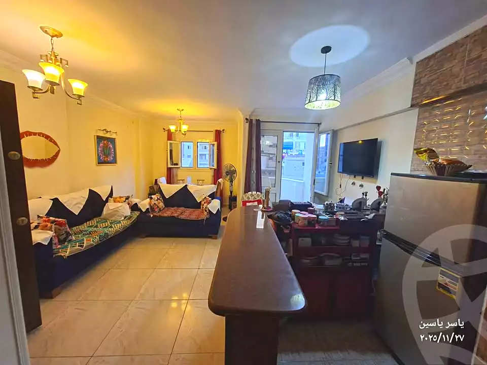 https://aqarmap.com.eg/en/listing/6647129-for-sale-alexandria-sydy-bshr-sydy-bshr-bhry