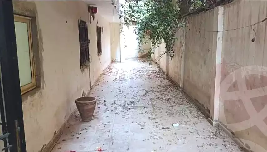 https://aqarmap.com.eg/en/listing/6647131-for-sale-cairo-hadayek-el-ahram-al-mantaka-s