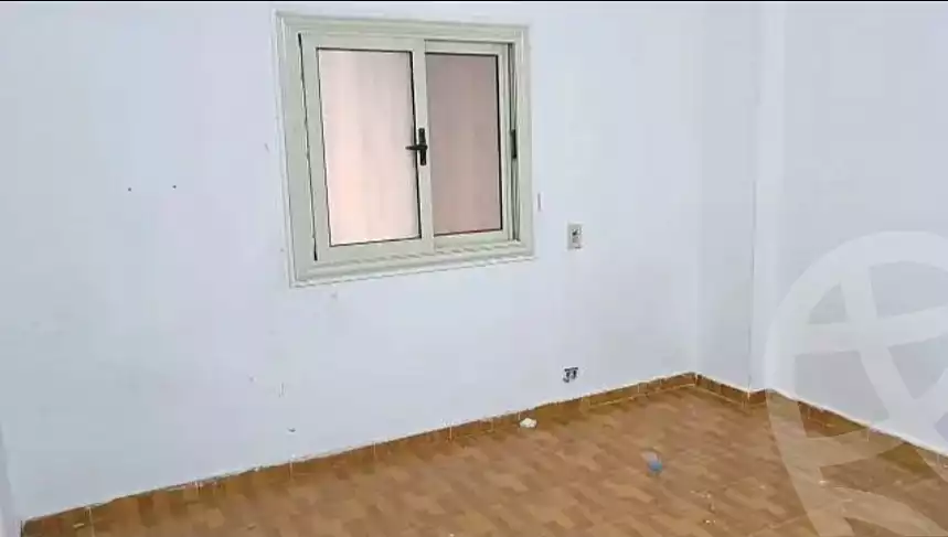 https://aqarmap.com.eg/en/listing/6647131-for-sale-cairo-hadayek-el-ahram-al-mantaka-s