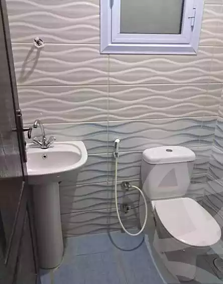 https://aqarmap.com.eg/en/listing/6647160-for-rent-alexandria-ganaklis