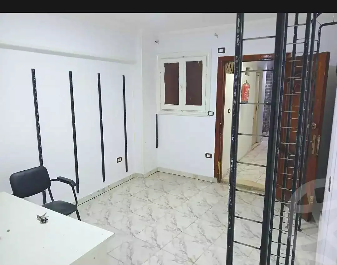 https://aqarmap.com.eg/ar/listing/6647163-for-sale-alexandria-sydy-bshr-sydy-bshr-bhry-khalil-hamada-st