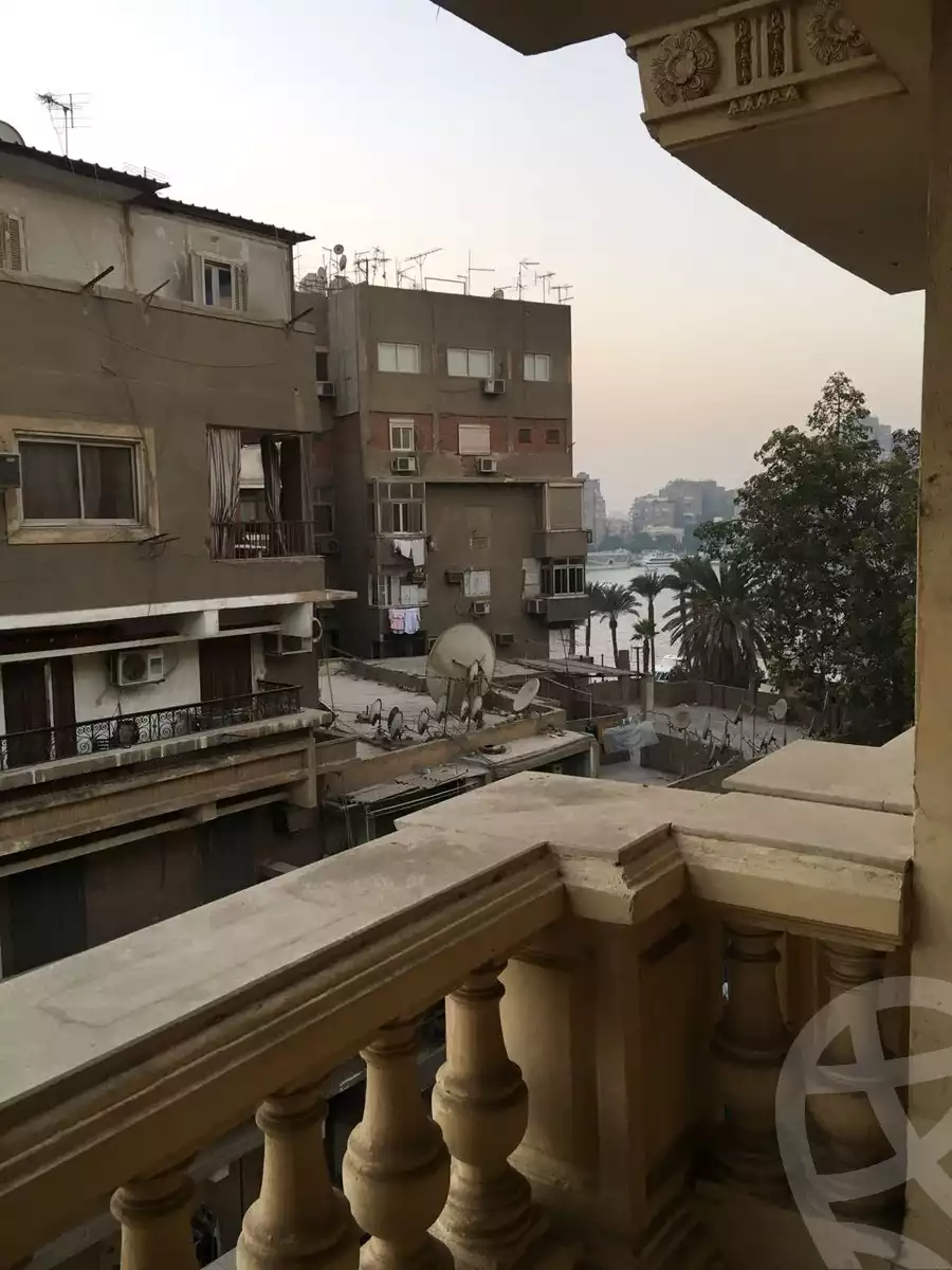 https://aqarmap.com.eg/en/listing/6647169-for-rent-cairo-manial-manial-st