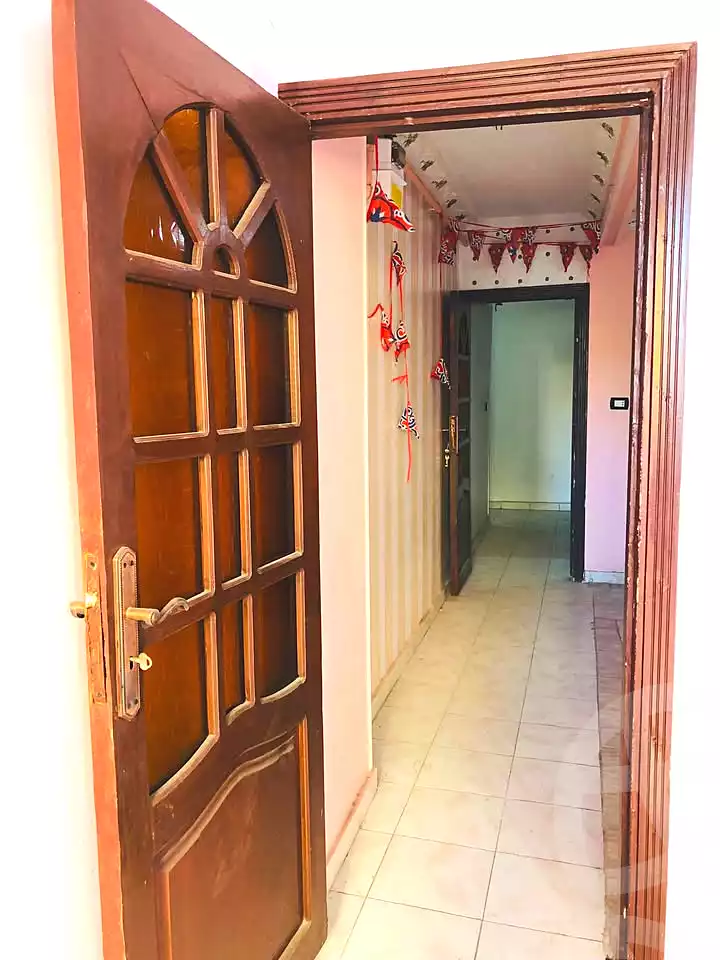 https://aqarmap.com.eg/ar/listing/6647174-for-rent-alexandria-sydy-bshr-sydy-bshr-qbly-10th-of-ramadan-st