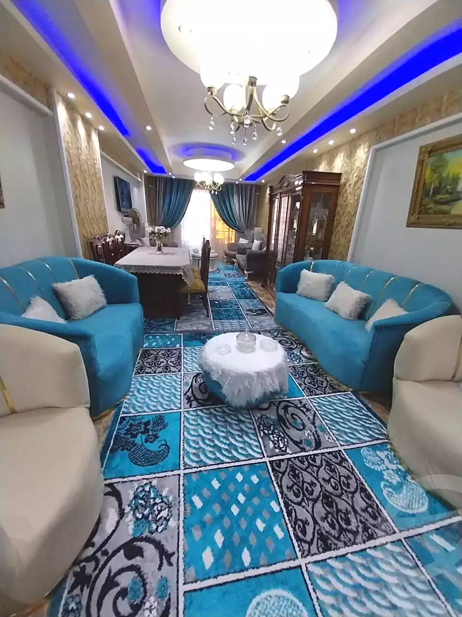 https://aqarmap.com.eg/ar/listing/6647175-for-sale-alexandria-sydy-bshr-sydy-bshr-bhry-mohamed-el-srafi-st.