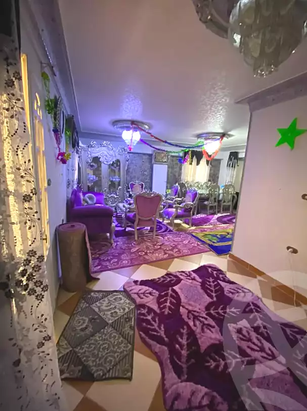 https://aqarmap.com.eg/ar/listing/6647189-for-sale-alexandria-l-jmy-lbytsh-al-samalehy-2-st
