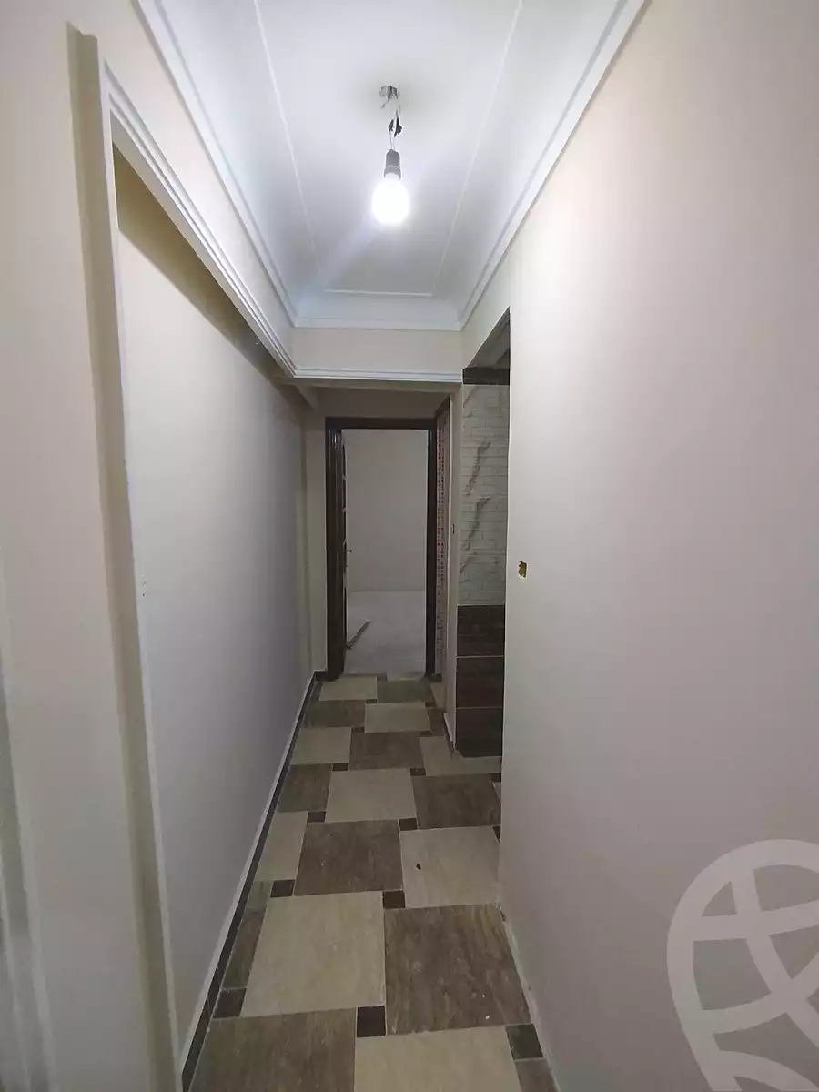 https://aqarmap.com.eg/en/listing/6647195-for-sale-alexandria-lsywf-el-falki-street-16-el-eslah