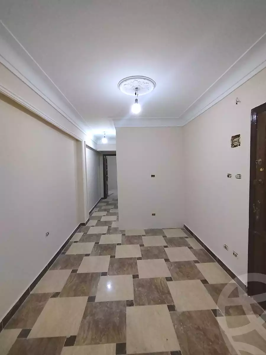 https://aqarmap.com.eg/en/listing/6647195-for-sale-alexandria-lsywf-el-falki-street-16-el-eslah