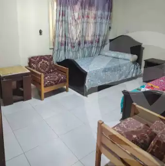 https://aqarmap.com.eg/en/listing/6647190-for-rent-alexandria-l-jmy-lbytsh-shahr-al-assal-st