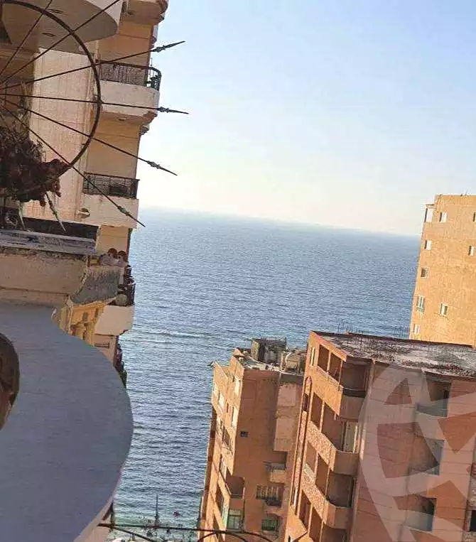 https://aqarmap.com.eg/ar/listing/6647201-for-sale-alexandria-el-asafra-l-sfr-bhry