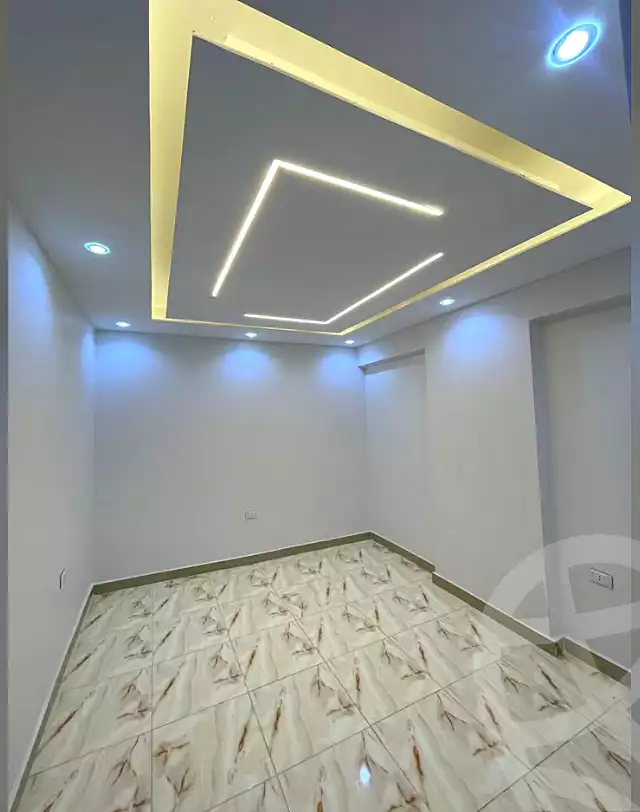 https://aqarmap.com.eg/ar/listing/6647204-for-sale-alexandria-l-jmy-lbytsh-shahr-al-assal-st