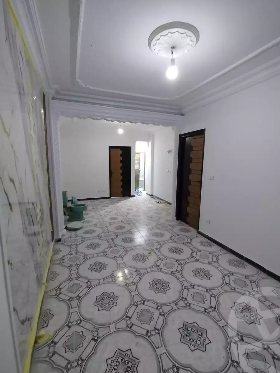https://aqarmap.com.eg/en/listing/6647207-for-sale-alexandria-lsywf-el-falki-street-16-el-eslah