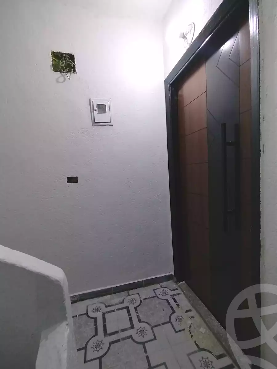 https://aqarmap.com.eg/en/listing/6647207-for-sale-alexandria-lsywf-el-falki-street-16-el-eslah