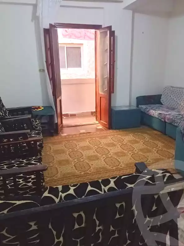 https://aqarmap.com.eg/ar/listing/6647205-for-sale-alexandria-l-jmy-el-hanouvel