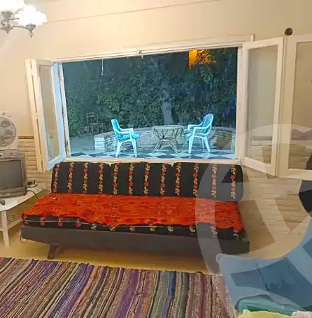 https://aqarmap.com.eg/en/listing/6647210-for-rent-alexandria-l-jmy-lbytsh-shahr-al-assal-st