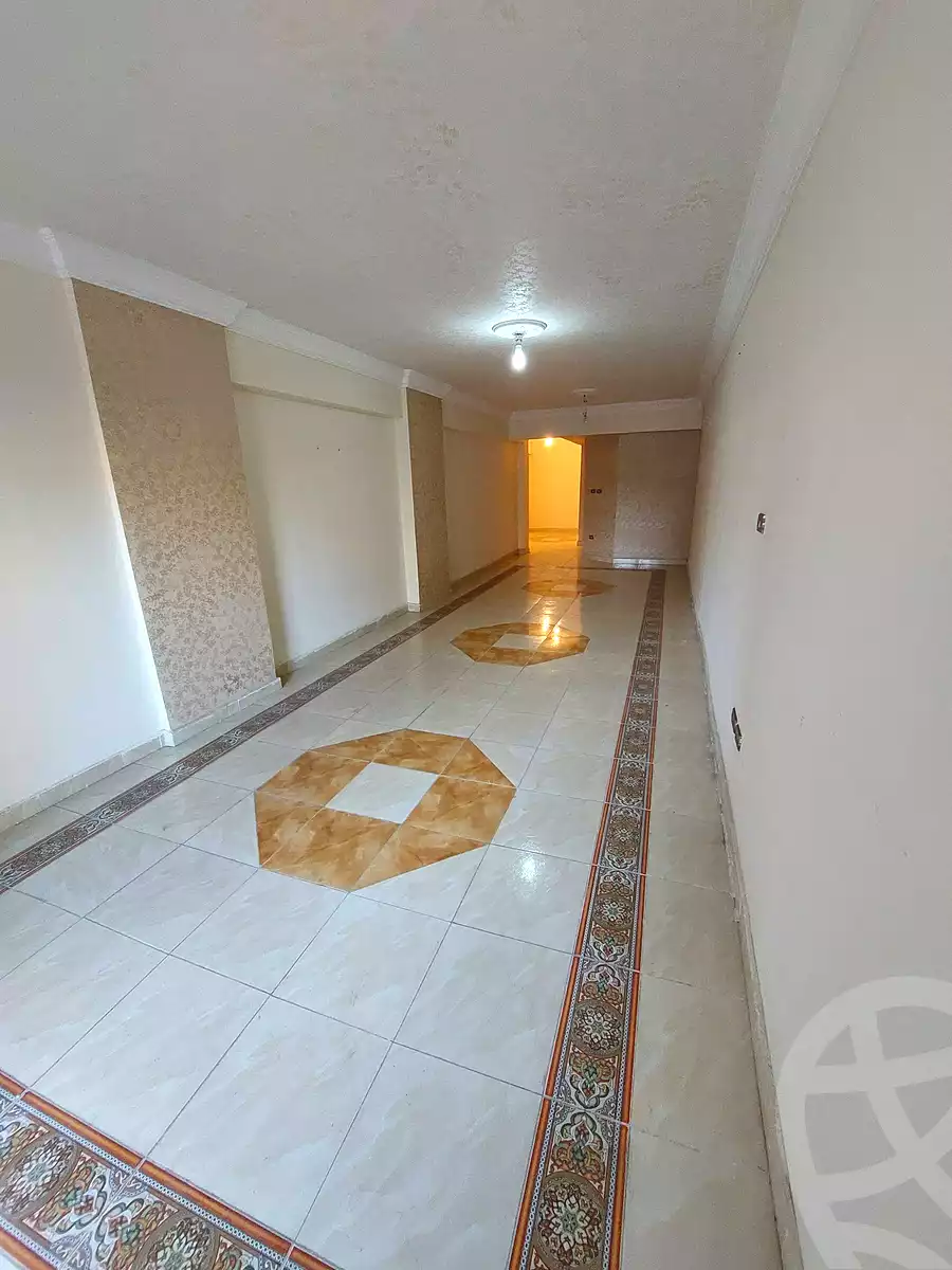 https://aqarmap.com.eg/en/listing/6647218-for-rent-alexandria-lsywf-lsywf-bhry