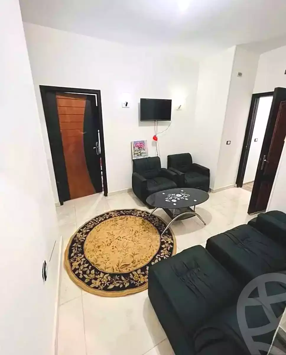 https://aqarmap.com.eg/en/listing/6647231-for-sale-cairo-badr-city