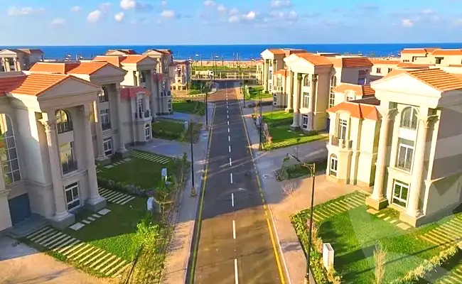 https://aqarmap.com.eg/en/listing/6647166-for-sale-dakahlia-new-mansoura-city-zhy-syty-ydj