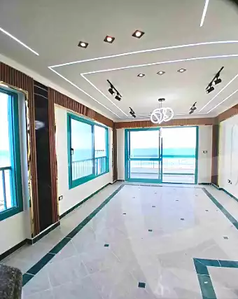 https://aqarmap.com.eg/ar/listing/6647267-for-sale-alexandria-l-jmy-el-kilo-21