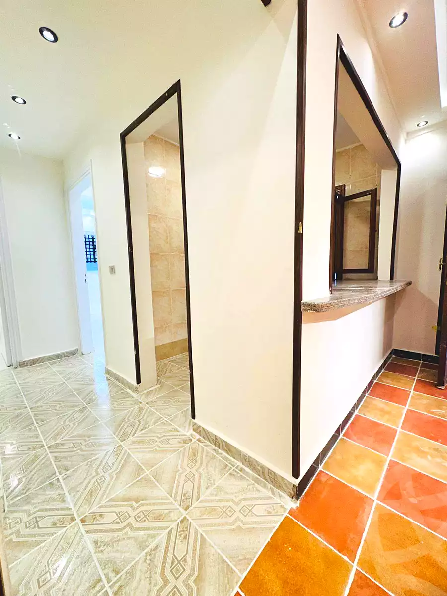 https://aqarmap.com.eg/ar/listing/6647268-for-sale-alexandria-l-jmy-shataa-el-nakheel