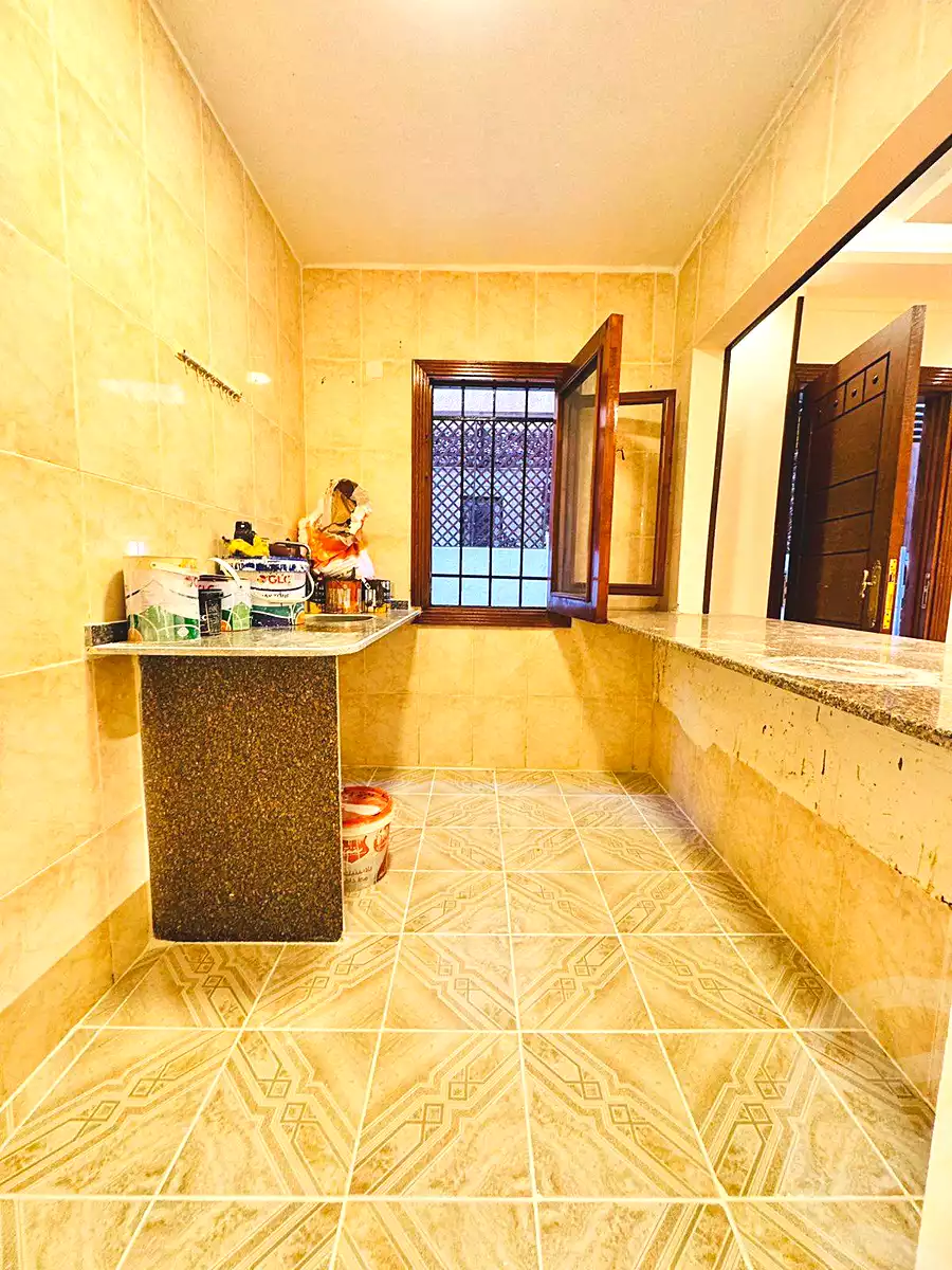 https://aqarmap.com.eg/ar/listing/6647268-for-sale-alexandria-l-jmy-shataa-el-nakheel