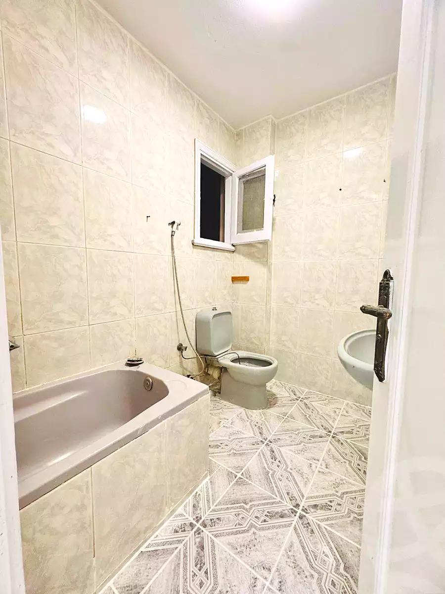 https://aqarmap.com.eg/ar/listing/6647268-for-sale-alexandria-l-jmy-shataa-el-nakheel