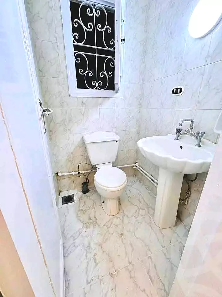 https://aqarmap.com.eg/ar/listing/6647270-for-sale-alexandria-l-jmy-shataa-el-nakheel