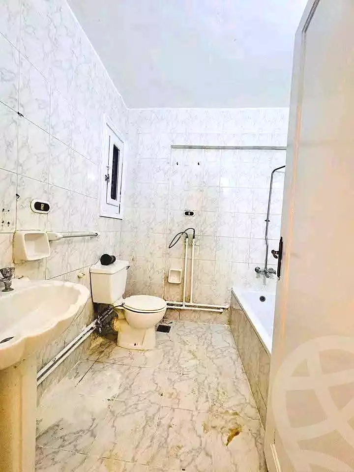 https://aqarmap.com.eg/ar/listing/6647270-for-sale-alexandria-l-jmy-shataa-el-nakheel