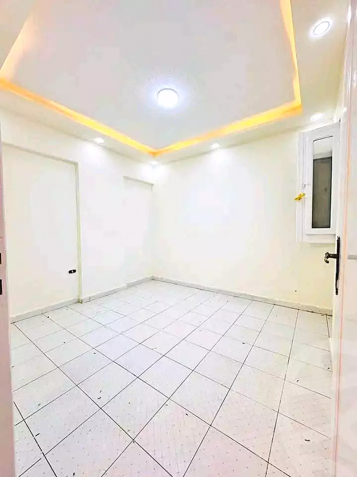 https://aqarmap.com.eg/ar/listing/6647270-for-sale-alexandria-l-jmy-shataa-el-nakheel