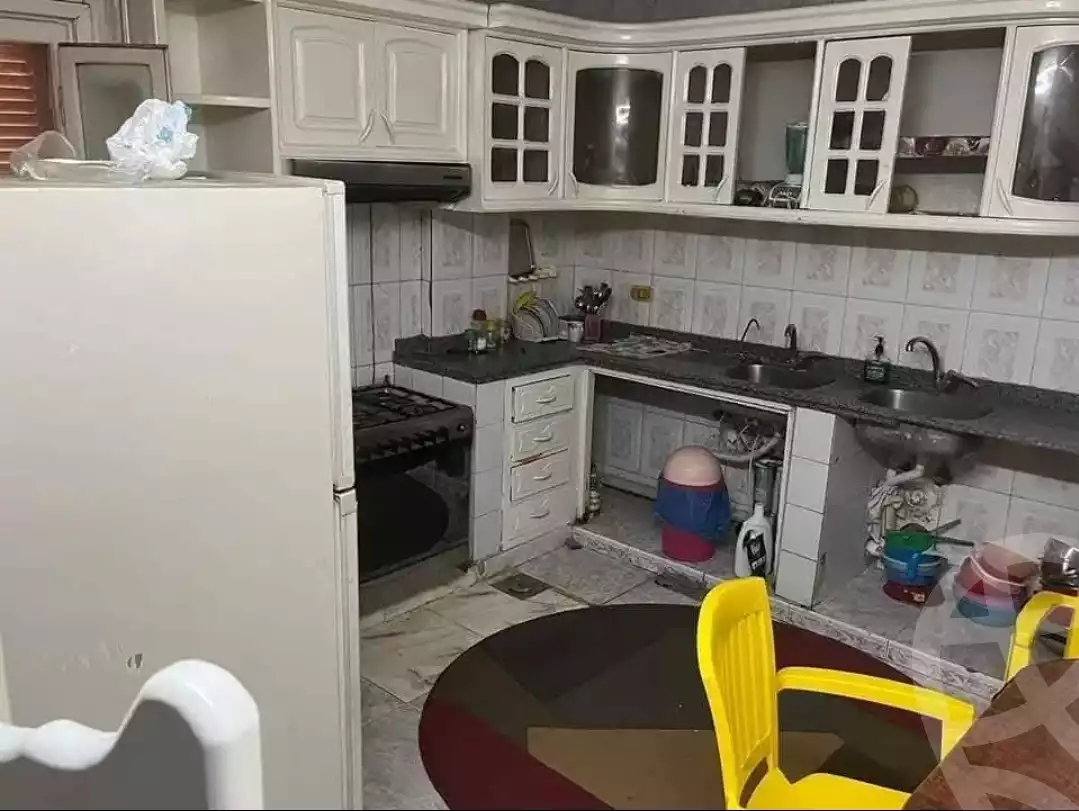 https://aqarmap.com.eg/en/listing/6647271-for-sale-alexandria-l-jmy-lbytsh-al-kaada-st