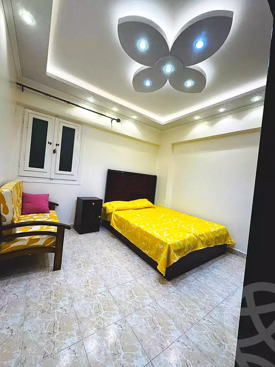 https://aqarmap.com.eg/en/listing/6647279-for-sale-alexandria-l-jmy-shataa-el-nakheel